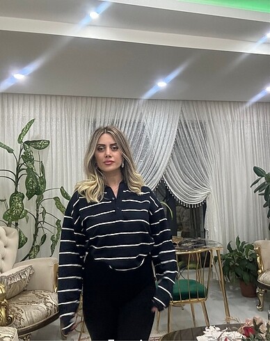 m Beden Kullanılmadı m beden
