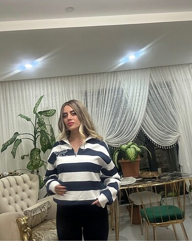 s Beden S beden kullanılmadı