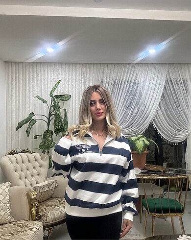 Mavi Jeans S beden kullanılmadı