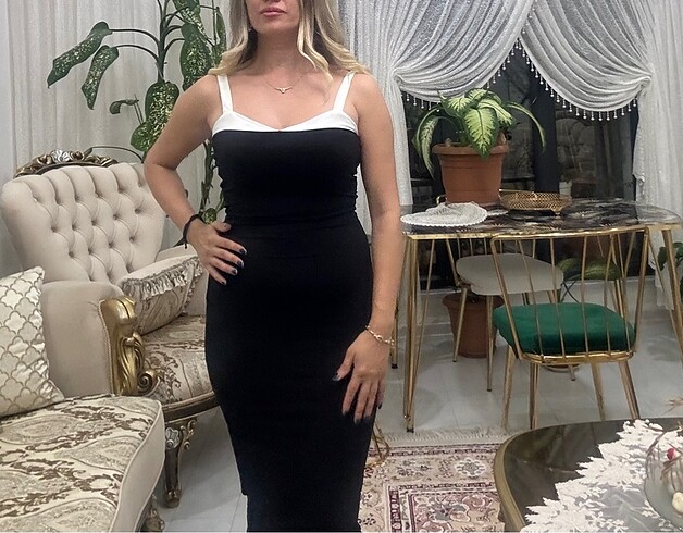 m Beden M beden çok iyi durumda