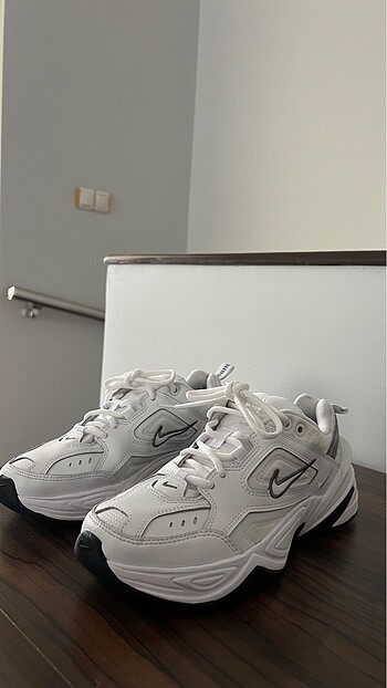 Orjinal Nike sneakers