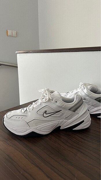 Nike Orjinal Nike sneakers
