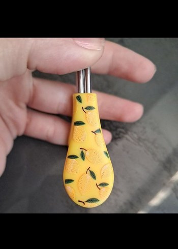 Kirpik Kıvırıcı - Görsel 7