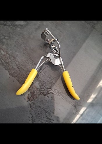 Kirpik Kıvırıcı - Görsel 5