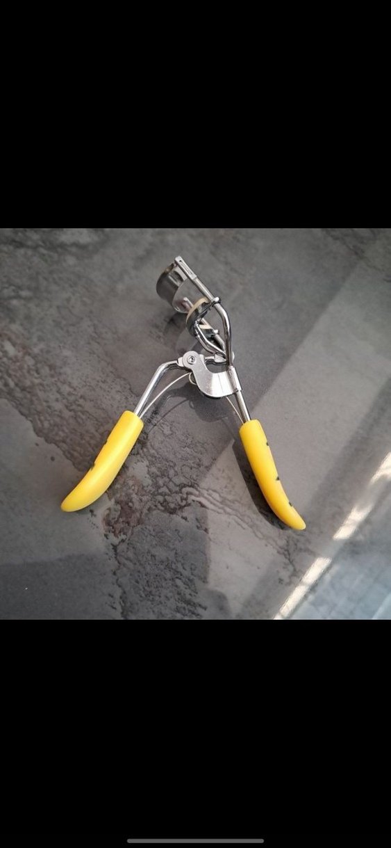 Kirpik Kıvırıcı - Görsel 5