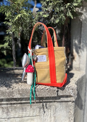 Diğer Çanta charmı ADET FİYATIDIR