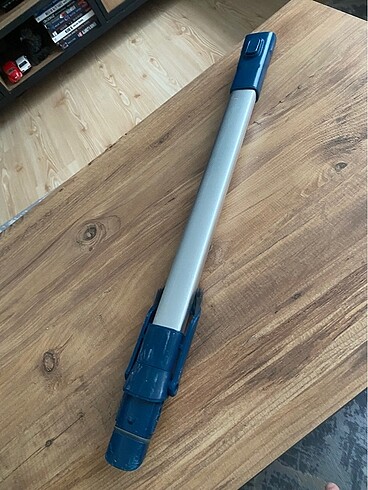 Philips fc 6724