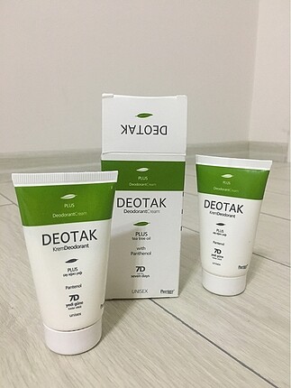 Deotak