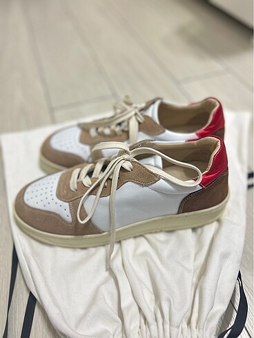 ipekyol İpekyol Sneaker