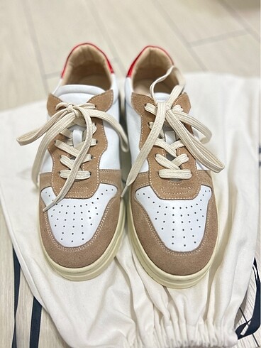 İpekyol Sneaker