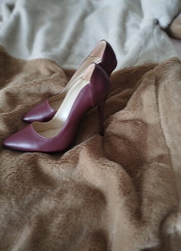36 Beden Stiletto 36 numara
