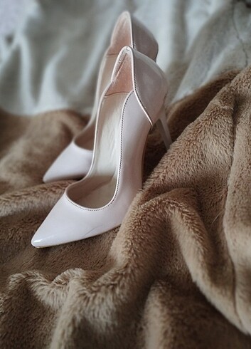 Stiletto 