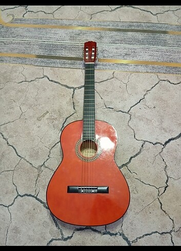 Gitar