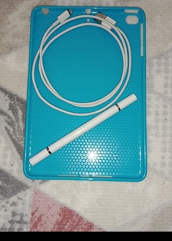 iPad mini