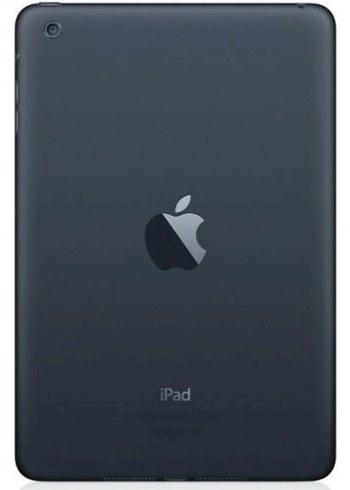  Beden iPad mini