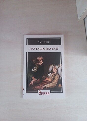 Beden Klasik Kitaplar 