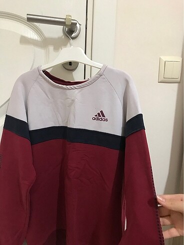 Adidas Adidas sweatshirt