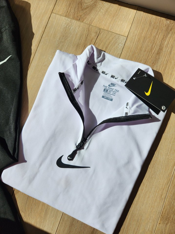 Nike takım - Görsel 2
