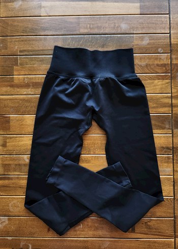 TEVEO TOPARLAYICI SPOR TAYT - Görsel 5