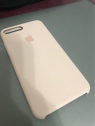 7 plus telefon kılıfı