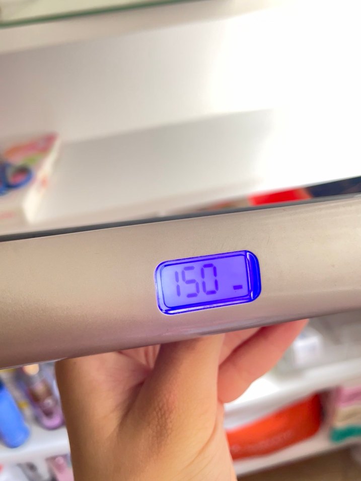 Remington Keratin Protect Saç Düzleştirici - Görsel 4