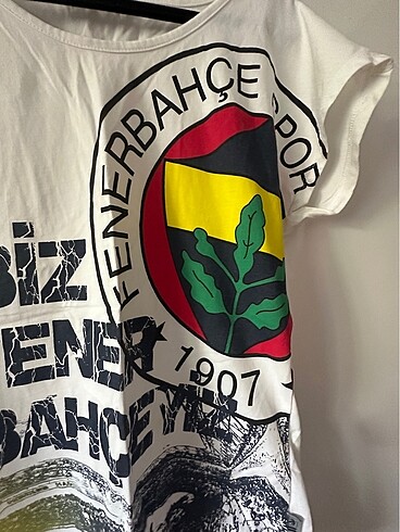 FENERBAHÇE