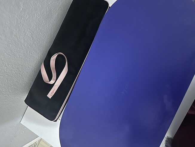 diğer Beden lacivert Renk Dyson airwrap