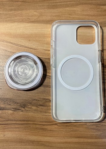 My Melody iPhone 13 kilif - Görsel 3