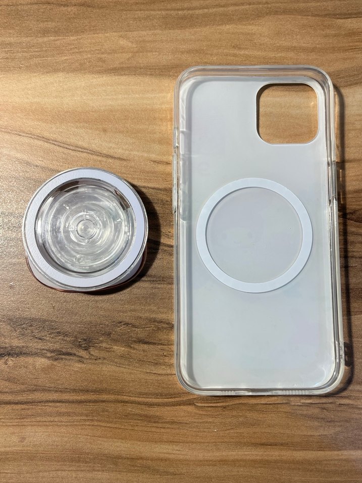 My Melody iPhone 13 kilif - Görsel 3