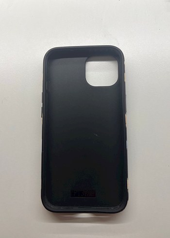 Kedi Coquette Kılıf - Görsel 2