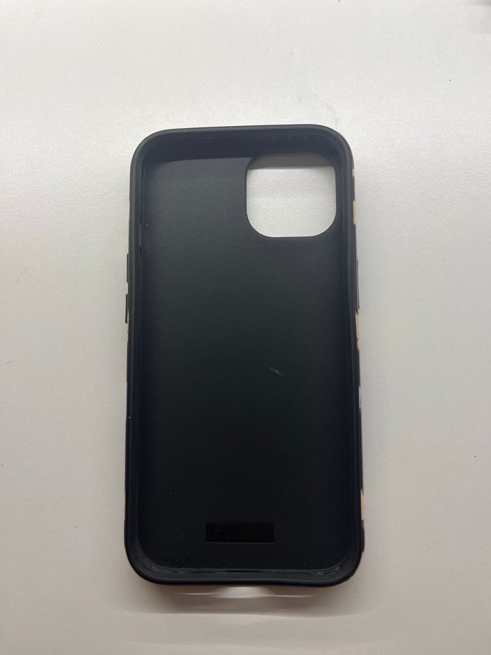 Kedi Coquette Kılıf - Görsel 2