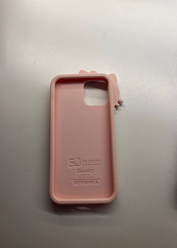 Bershka Hello Kitty Kılıf - Görsel 2