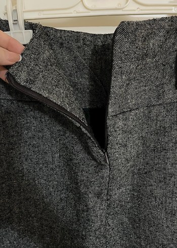 Uzun Etek - Görsel 3