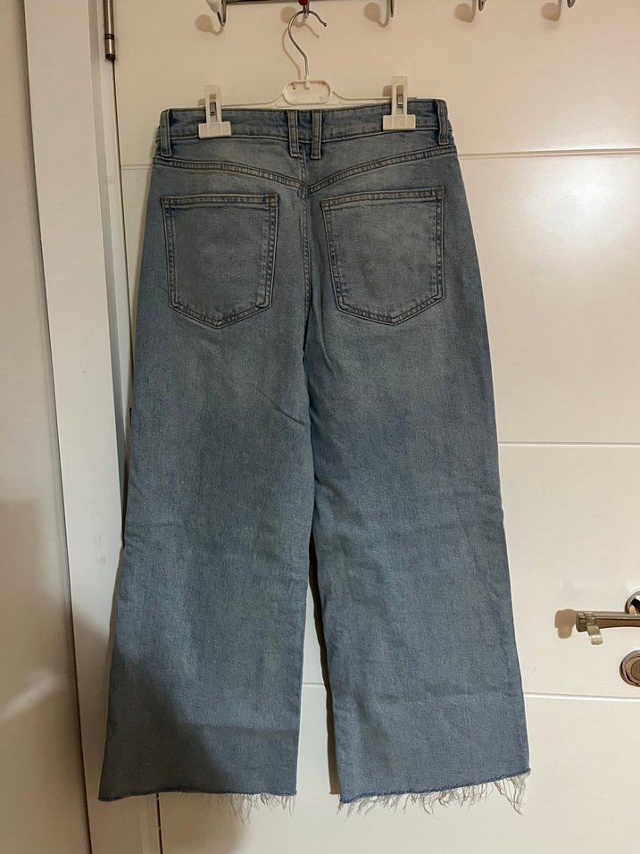 Mango bol jeam - Görsel 2