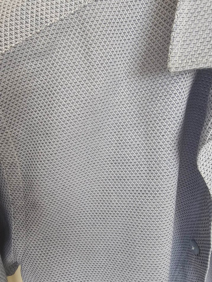 TUDORS marka Erkek  Uzun Kollu Gömlek - Görsel 4