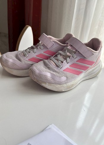 Adidas 32
