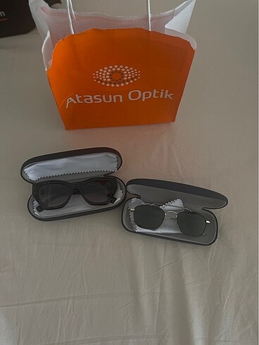  Beden mustang güneş gözlüğü