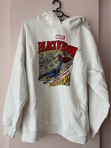 addax sweat