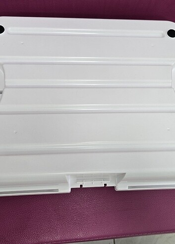  Beden Hagen vision s01 Alt tabla seti