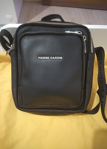 Pierre Cardin Pierre cardin çanta 
