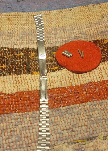 Eski dönem dönem ürünü koleksiyonluk violux kordon - Görsel 11