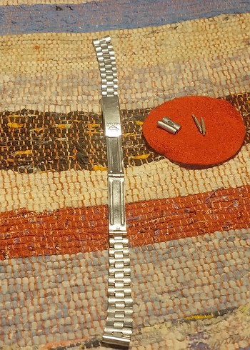 Eski dönem dönem ürünü koleksiyonluk violux kordon - Görsel 7