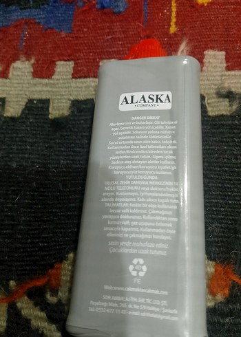 Beden Yeni sıfır Avrupa ürün yakıtı ile beraber gelecek