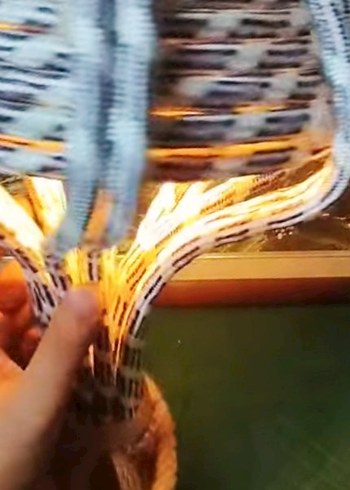  Beden Yeni Sıfır ürün el yapımı hand made özel tasarım