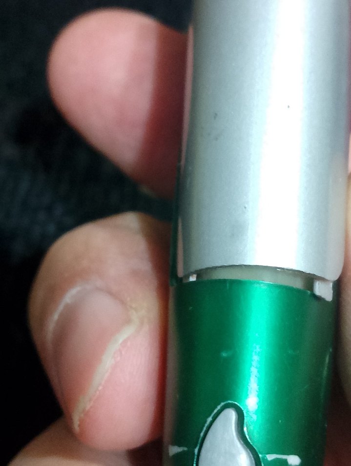 Dönem ürünü kolleksiyonluk dekorluk hediyelik tamirlik - Görsel 3