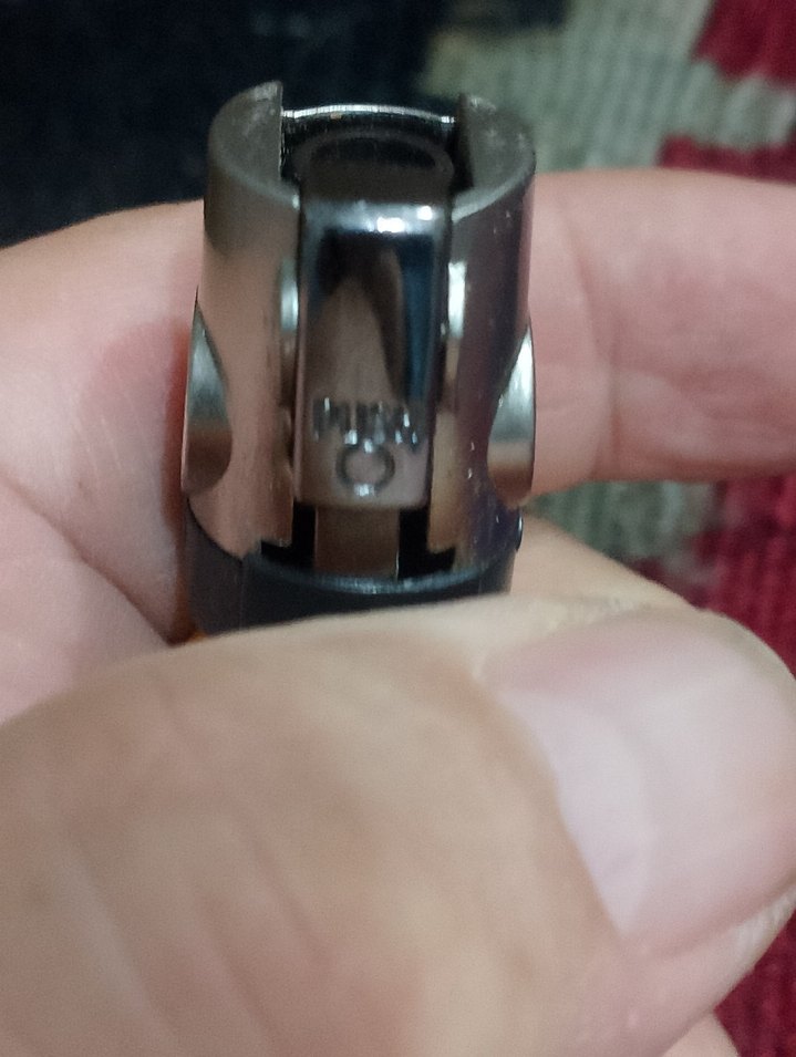 Dönem ürünü kolleksiyonluk dekorluk hediyelik tamirlik - Görsel 4