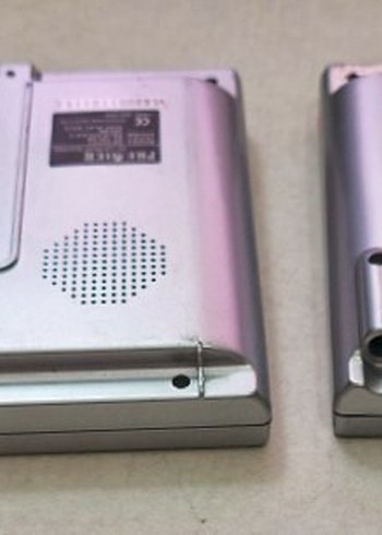 3ADET PREMIER PR-620TFT RENKLİ PORTATİF TV 12 volt - Görsel 2