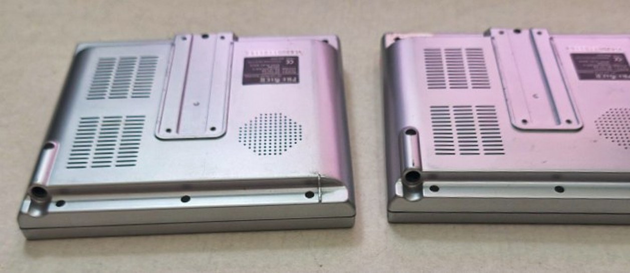 3ADET PREMIER PR-620TFT RENKLİ PORTATİF TV 12 volt - Görsel 2