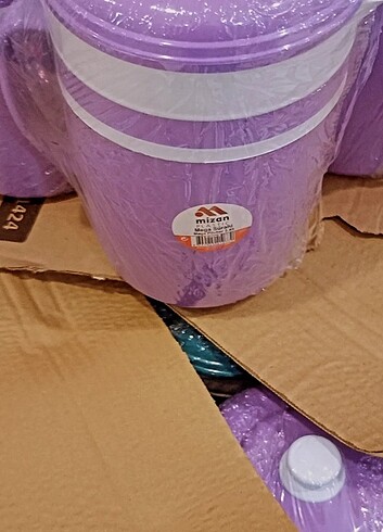 0 ürün eski dönem plastik sürahi 125 tl