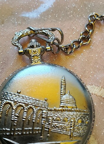 Eski dönem dönem ürünü antika koleksiyonluk ender çıkar CESEN ma - Görsel 7